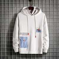 uploads/erp/collection/images/Men Clothing/HeiSong/XU0469198/img_b/img_b_XU0469198_1_jBG5u_2rDYY03FC7oWInfnEXy7if5Opz